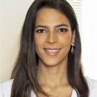 Dra. Silvia Leão Costa