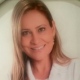Valéria Vieira dos Reis Tavares