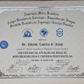 Ampliar imagem: certificate 5