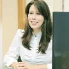 Dra. Nikole Guimarães Soares