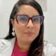 Allen Cristina Pereira Santos