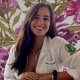 Marina Carvalho