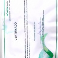Ampliar imagem: certificate 76