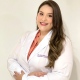 Camila Andrade Maia