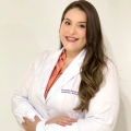 Camila Andrade Maia, Ginecologista Aracaju