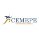 CEMEPE