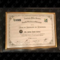Ampliar imagem: certificate 2