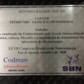 Ampliar imagem: certificate 5