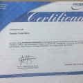 Ampliar imagem: certificate 2