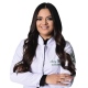 Anny Ketily Araújo Alves