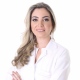 Fernanda Morais de Andrade