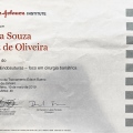 Ampliar imagem: certificate 5