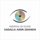 Hospital de Olhos Sadalla Amin Ghanem