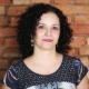 Vanessa T. Calderelli Winkler