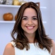 Victória Ramos Pereira