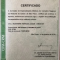 Ampliar imagem: certificate 2