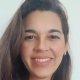 Alessandra Teixeira Pessoa Ramos