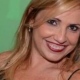 Tania D Sobraluran