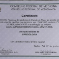 Ampliar imagem: certificate 5