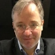 Luiz Claudio Modesto Pereira