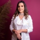 Sussene Darwich Castro De Souza Goes