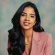 Rose Clésia Oliveira dos Santos