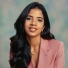 Dra. Rose Clésia Oliveira dos Santos
