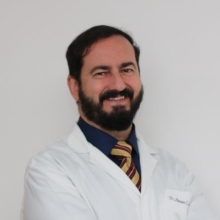 Ampliar imagem: Antonio Carlos Mansur Bedeti, Cardiologista Belo Horizonte