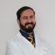 Antonio Carlos Mansur Bedeti