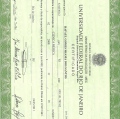 Ampliar imagem: certificate 2