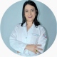 Cristiane Hirayama