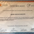 Ampliar imagem: certificate 11