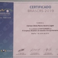 Ampliar imagem: certificate 3