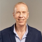 Prof. Dr. Sergio Emanuel Kaiser