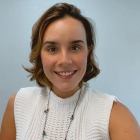 Dra. Jessica Marquet Silva