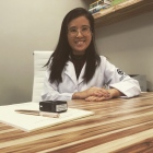 Dra. Jessica Loekmanwidjaja