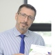 Guerino Barbalaco