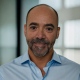 Luciano de Assis