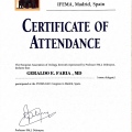 Ampliar imagem: certificate 43