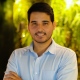 Ihan Souza Cavalcante