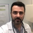 Dr. Norberto Paes Fortes Da Silva Filho