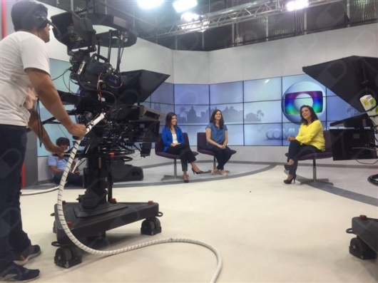 Juliana Maia De Almeida-9