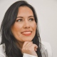 Leslie C. Guasti