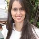 Renata Teixeira de Almeida Araújo