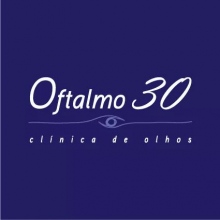 Clínica Oftalmo 30