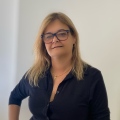 Isabella Esch de Andrade, Psicólogo Petrópolis