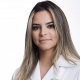 Joana Pessoa