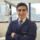 Guilherme Moreira de Carvalho