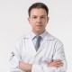 Matheus Masson