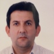 Amarildo Barbosa Rodrigues